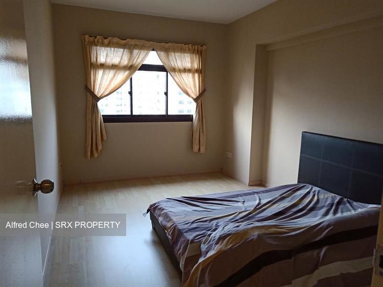 Blk 673C Jurong West Street 65 (Jurong West), HDB 5 Rooms #212831151